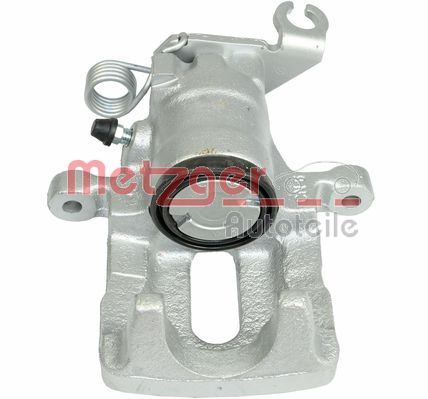 METZGER 6250240 Bremssattel